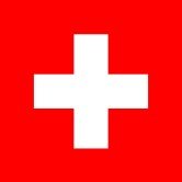 Switzerland