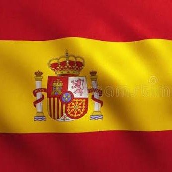 Spain