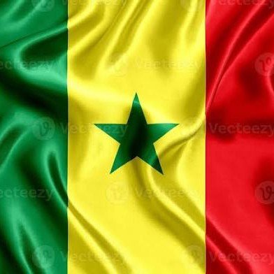 Senegal