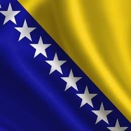 Bosnia