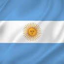 Argentine