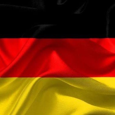 Germany