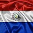 Paraguay