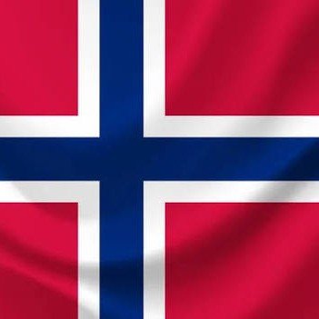 Norway