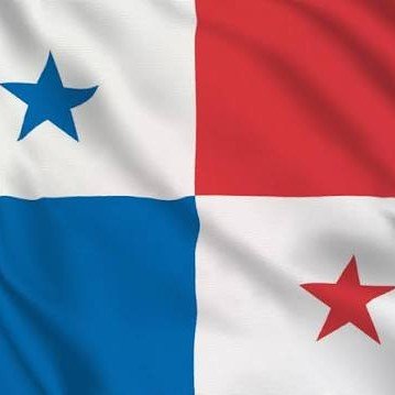 Panama