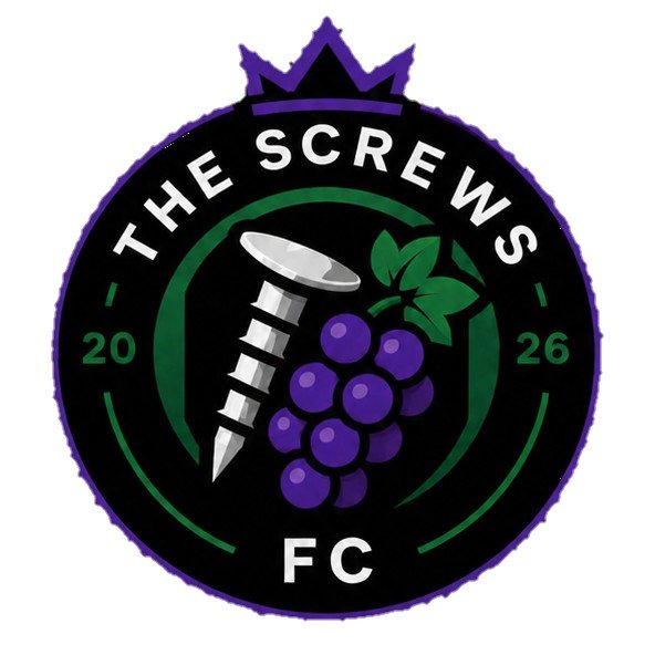 THE SCREWS FC