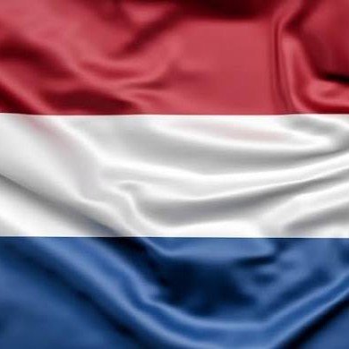 Netherlands