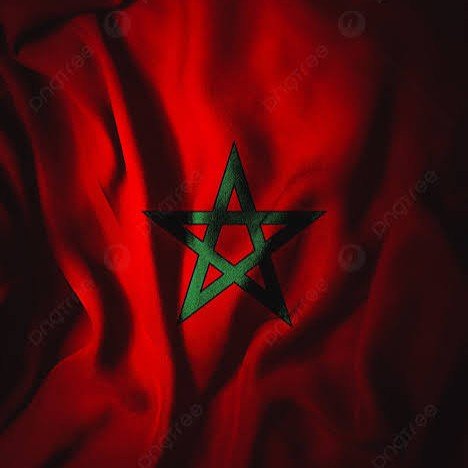 Morocco