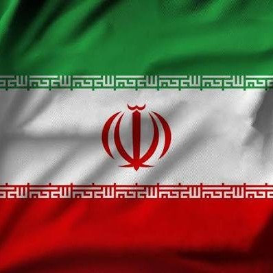 Iran