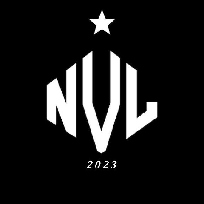 NEVES LEAGUE 2026