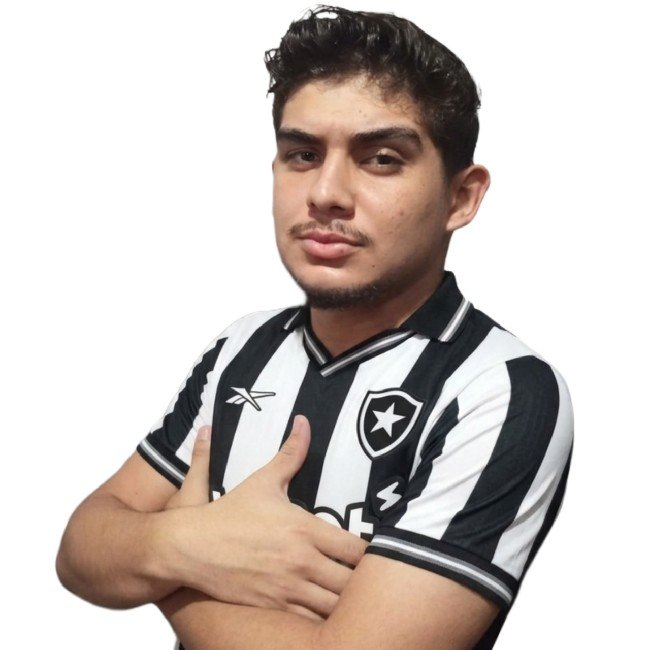 BOTAFOGO ( DAVI S.)