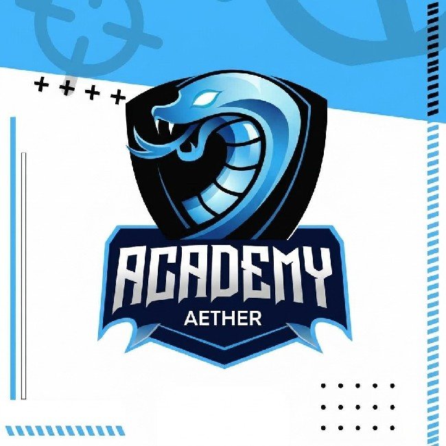 AETHER ACADEMY