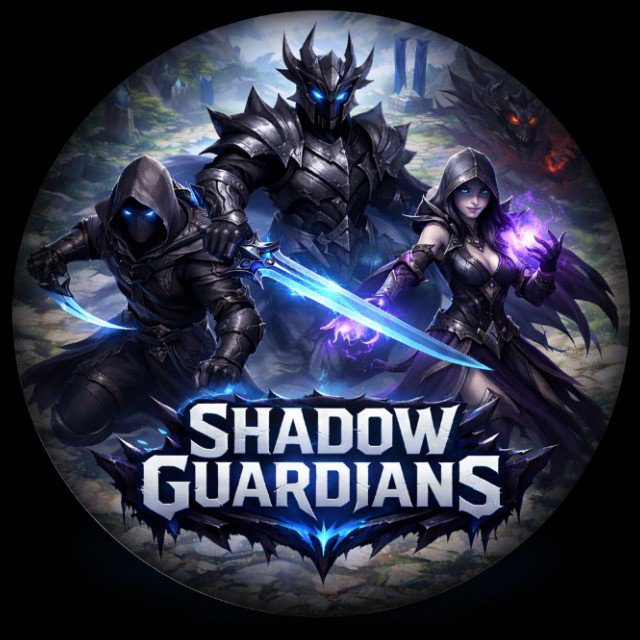 ShadowGuardian
