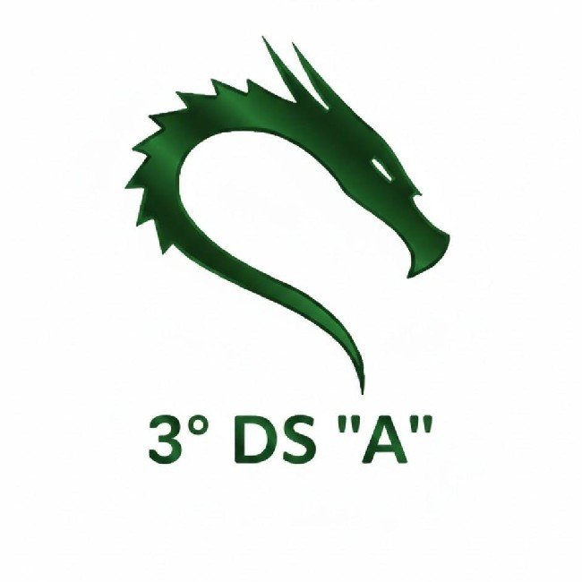 3DSA