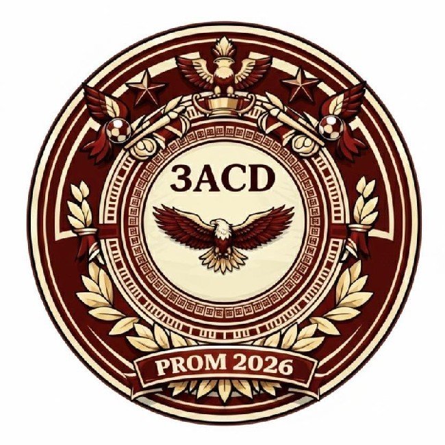 3ACD