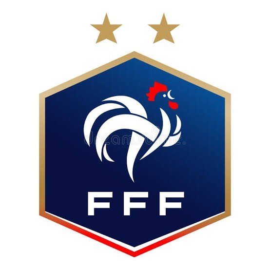 Francia