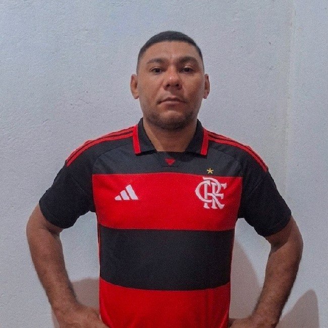 FLAMENGO (ADRIANO)