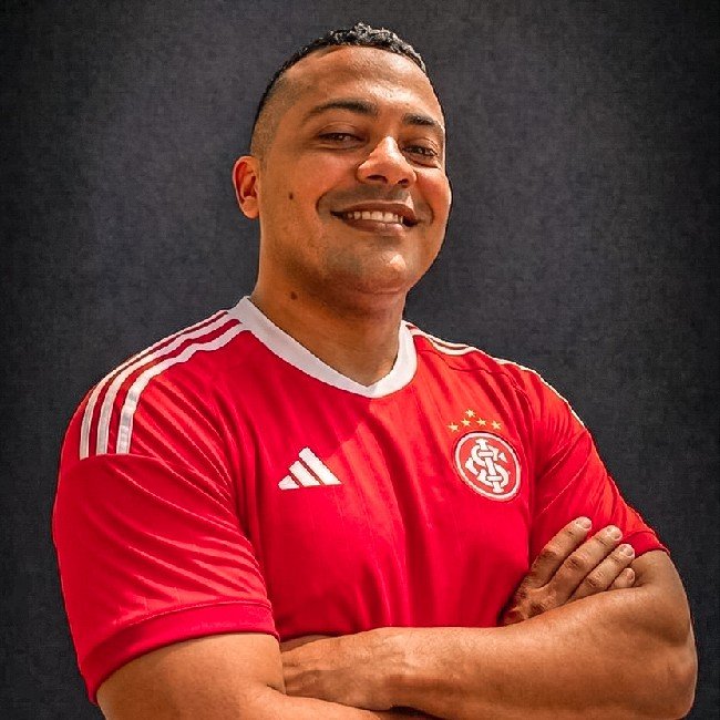 INTERNACIONAL (BRUNO)