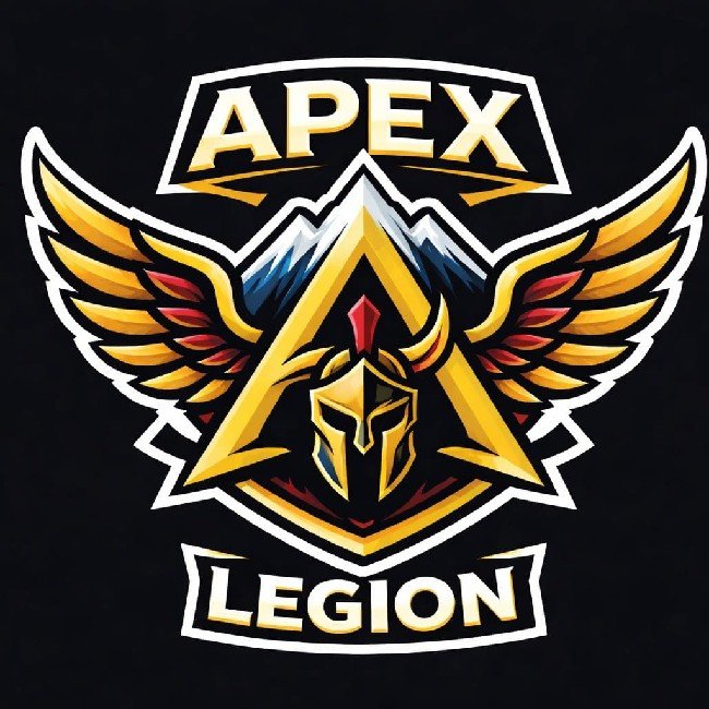 APEX LEGION