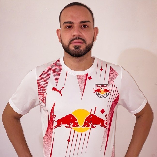 RB BRAGANTINO (RODRIGO)