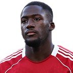Ibrahima Konate