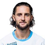 Adrien Rabiot