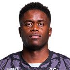 Brice Samba