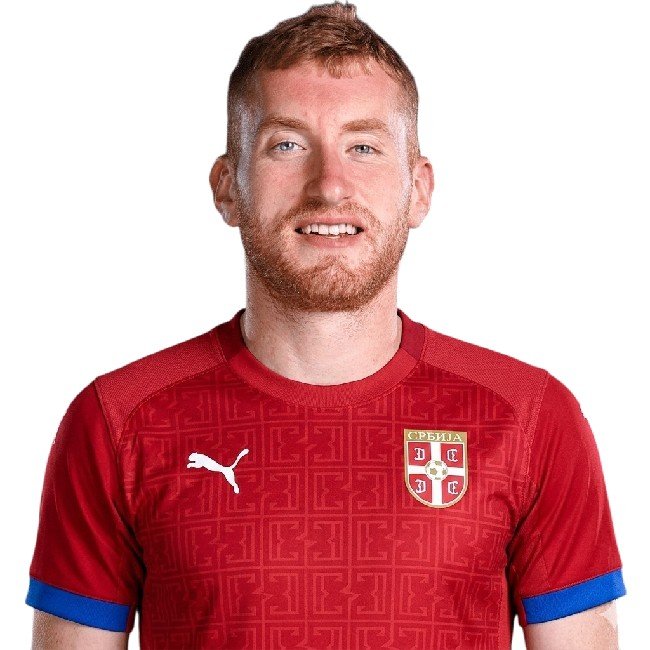 Ларссон