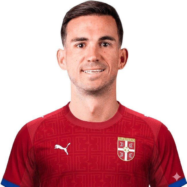 Монро