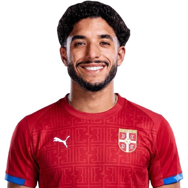 Фил Тони