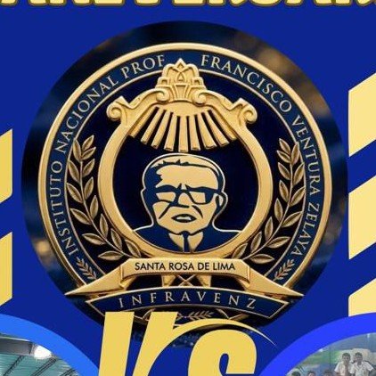 COPA 6O ANIVERSARIO