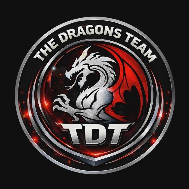 TDT