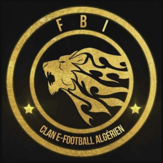 FBI