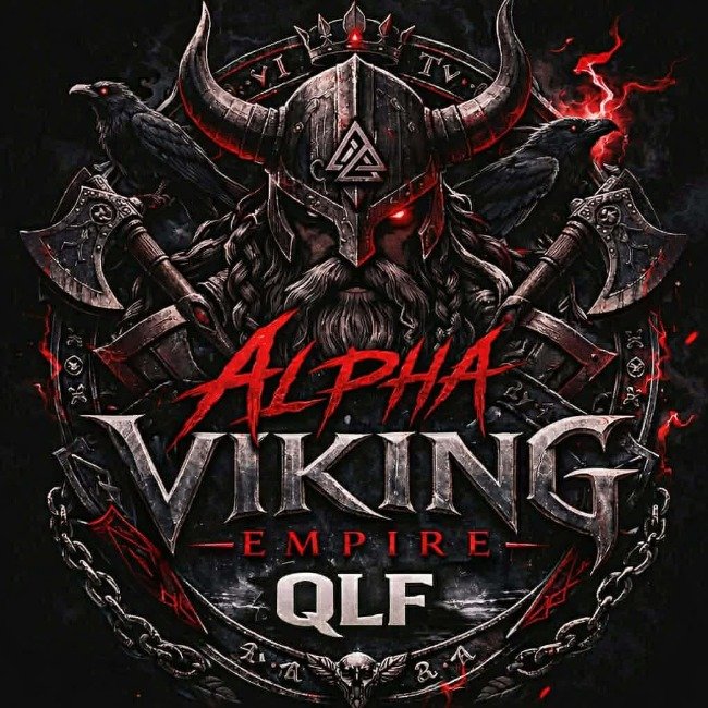 ALPHA