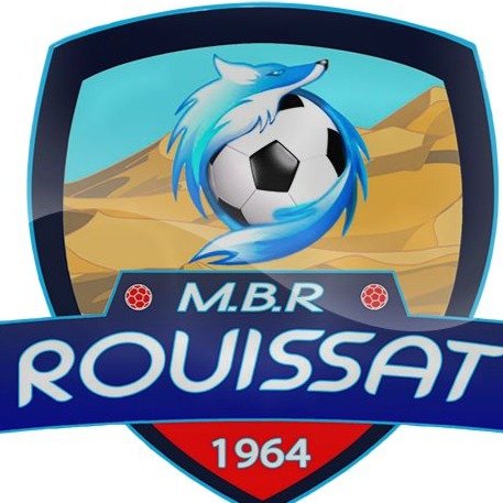 MBR