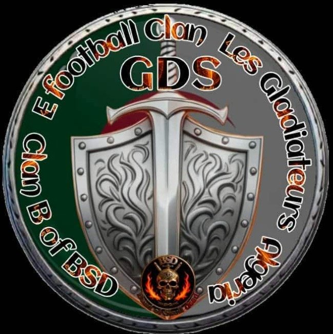 GDS