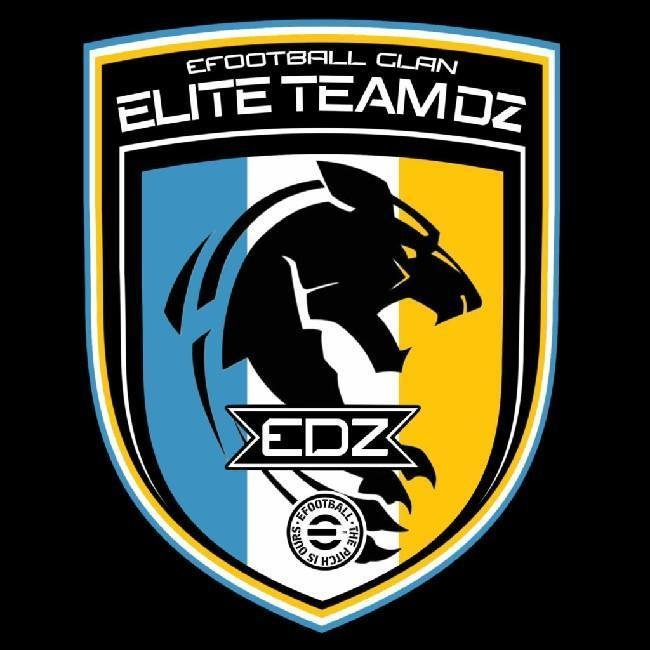 ELITE TEAM DZ
