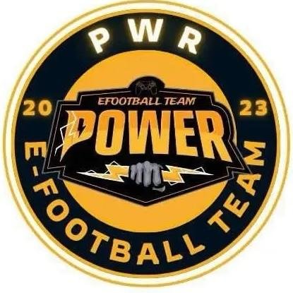 POWER TEAM