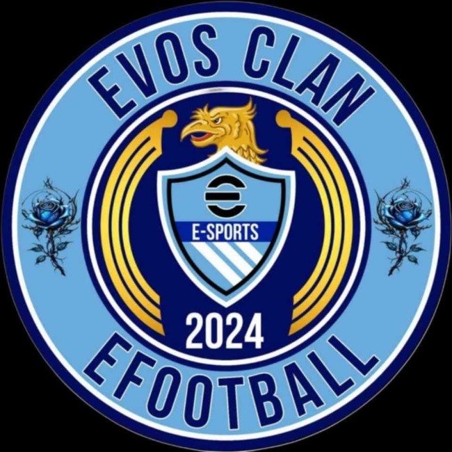 EVOS