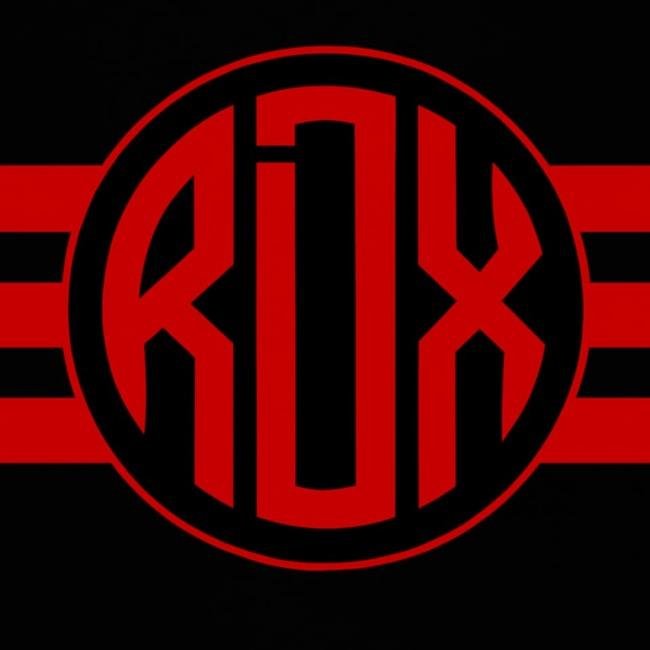 RDX