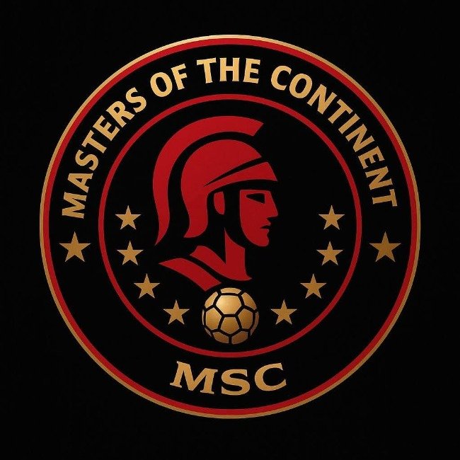 MSC