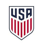 Estados Unidos