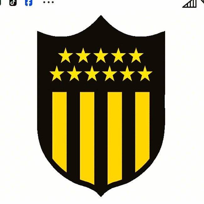 Peñarol