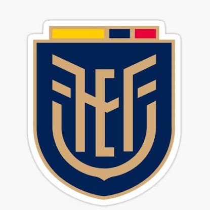 Ecuador