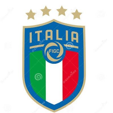 Italia