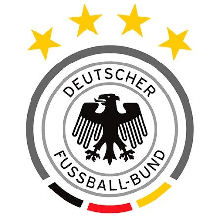 Alemania