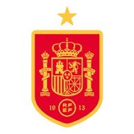 España