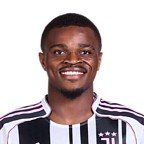 Pierre Kalulu