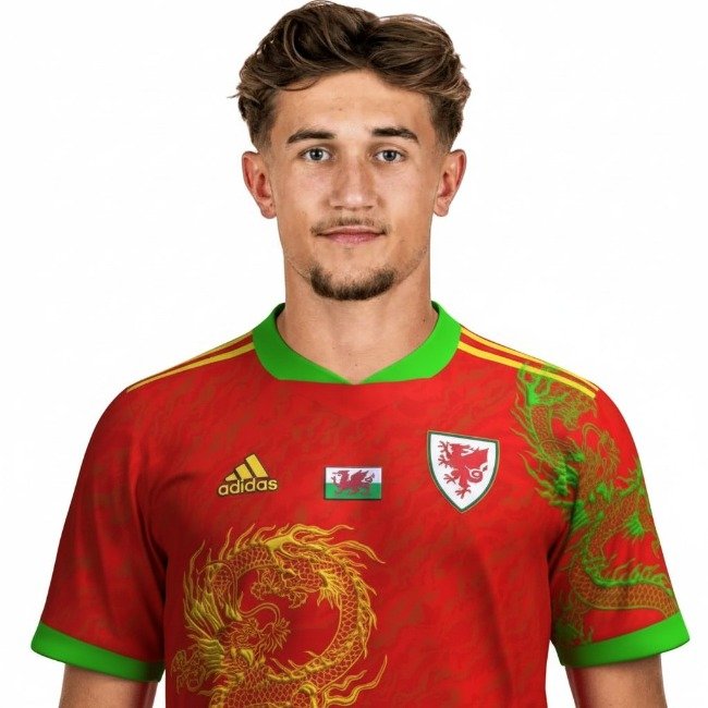 Карл Мартин