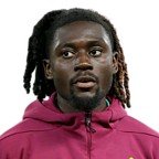 Manu Kone
